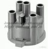 ASHUKI D115-35 Distributor Cap